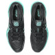 Asics Court FF 3